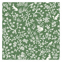 Fox & Hare Sure Strip Wallpaper ME1573-Exeter Paint Stores