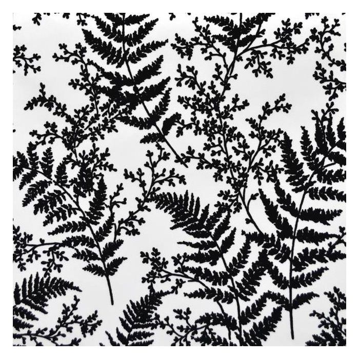 Forest Fern Unpasted Wallpaper ME1583-Exeter Paint Stores