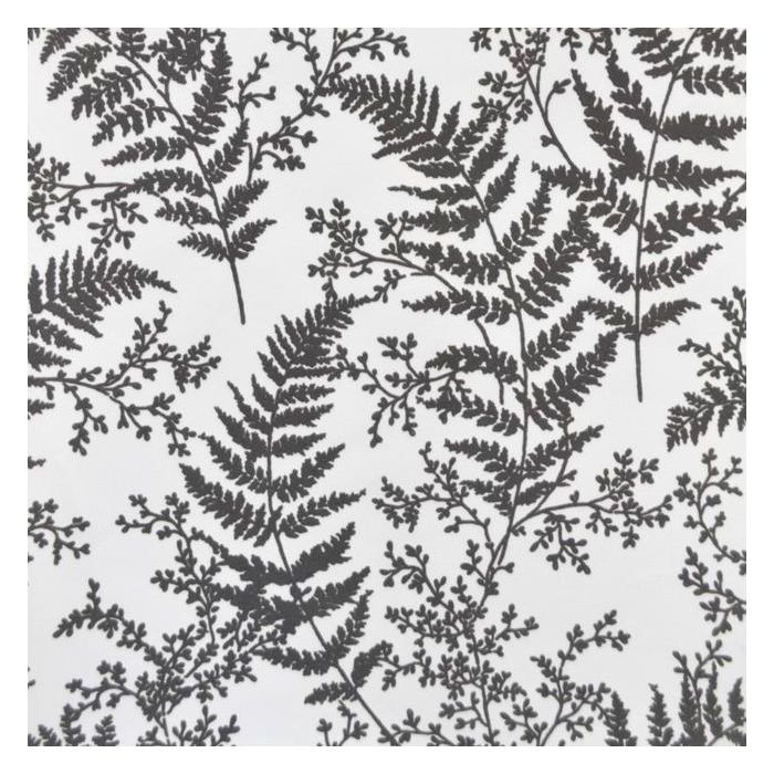 Forest Fern Unpasted Wallpaper ME1584-Exeter Paint Stores