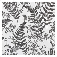 Forest Fern Unpasted Wallpaper ME1584-Exeter Paint Stores