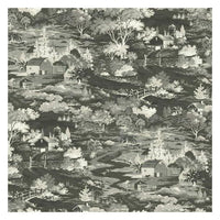 Homestead Sure Strip Wallpaper MH1500-Exeter Paint Stores