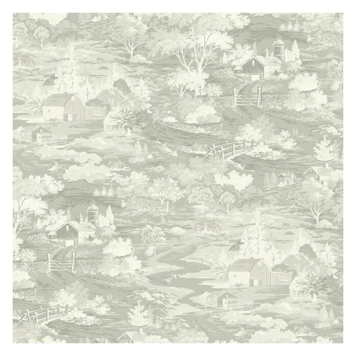 Homestead Sure Strip Wallpaper MH1501-Exeter Paint Stores