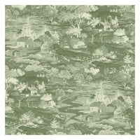 Homestead Sure Strip Wallpaper MH1504-Exeter Paint Stores