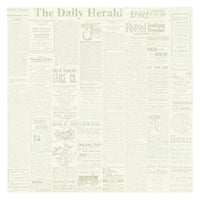 The Daily Sure Strip Wallpaper MH1509-Exeter Paint Stores