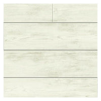 Shiplap Sure Strip Wallpaper MH1559-Exeter Paint Stores