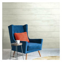 Shiplap Sure Strip Wallpaper MH1560-Exeter Paint Stores