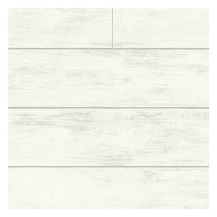 Shiplap Sure Strip Wallpaper MH1560-Exeter Paint Stores