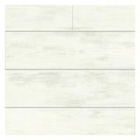 Shiplap Sure Strip Wallpaper MH1560-Exeter Paint Stores