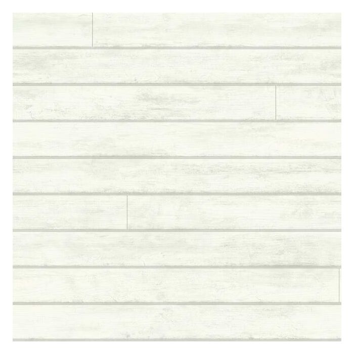 Skinnylap Sure Strip Wallpaper MH1566-Exeter Paint Stores