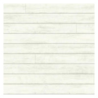 Skinnylap Sure Strip Wallpaper MH1566-Exeter Paint Stores