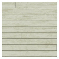 Skinnylap Sure Strip Wallpaper MH1567-Exeter Paint Stores