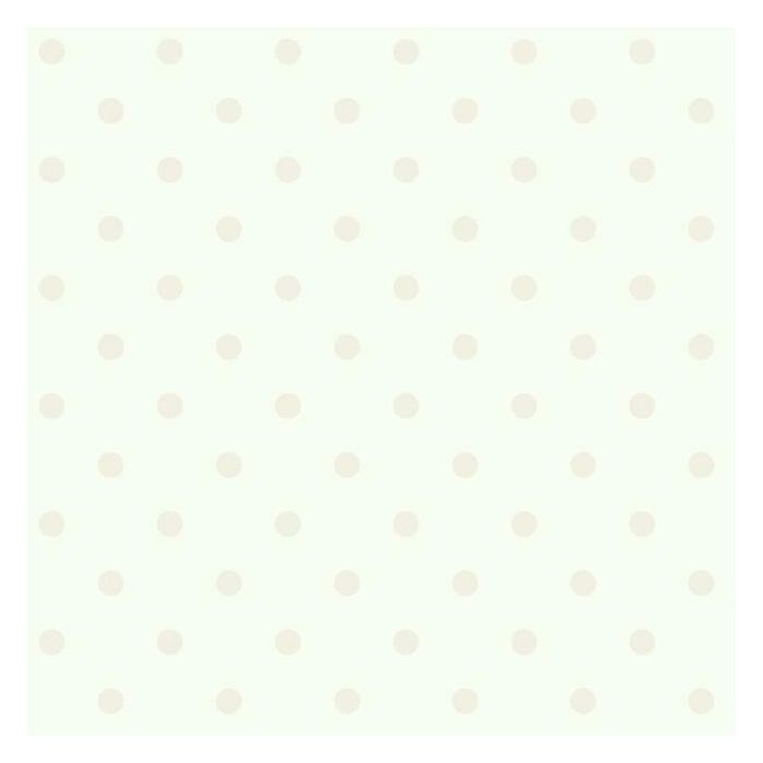 Dots On Dots Sure Strip Wallpaper MH1573-Exeter Paint Stores