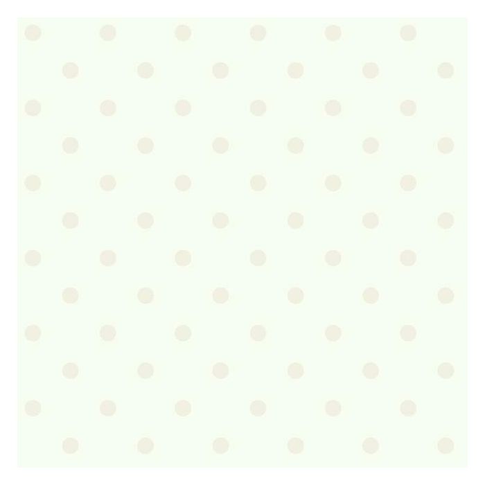 Dots On Dots Sure Strip Wallpaper MH1573-Exeter Paint Stores