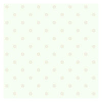 Dots On Dots Sure Strip Wallpaper MH1573-Exeter Paint Stores