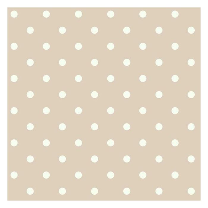 Dots On Dots Sure Strip Wallpaper MH1574-Exeter Paint Stores