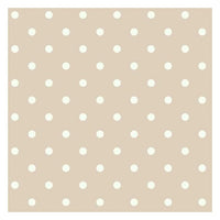 Dots On Dots Sure Strip Wallpaper MH1574-Exeter Paint Stores