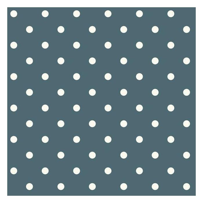 Dots On Dots Sure Strip Wallpaper MH1576-Exeter Paint Stores