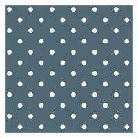 Dots On Dots Sure Strip Wallpaper MH1576-Exeter Paint Stores