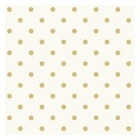 Dots On Dots Sure Strip Wallpaper MH1578-Exeter Paint Stores