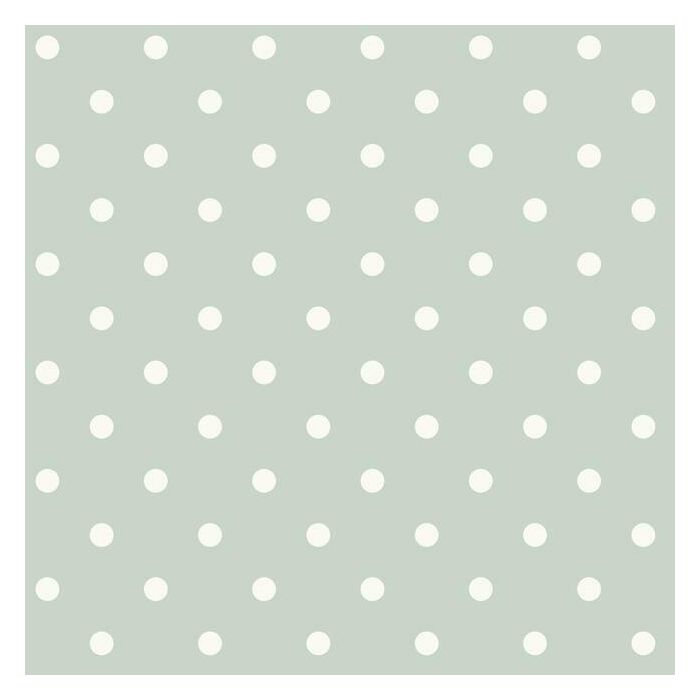 Dots On Dots Sure Strip Wallpaper MH1579-Exeter Paint Stores
