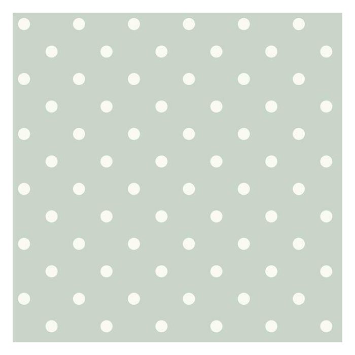 Dots On Dots Sure Strip Wallpaper MH1579-Exeter Paint Stores