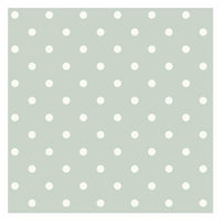 Dots On Dots Sure Strip Wallpaper MH1579-Exeter Paint Stores