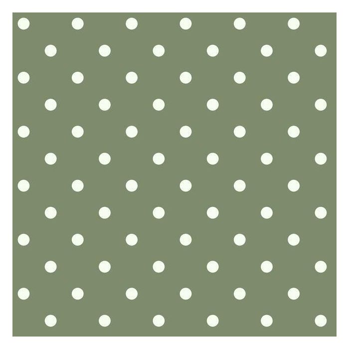 Dots On Dots Sure Strip Wallpaper MH1580-Exeter Paint Stores