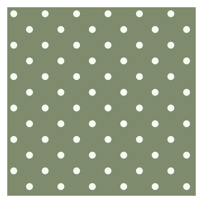 Dots On Dots Sure Strip Wallpaper MH1580-Exeter Paint Stores