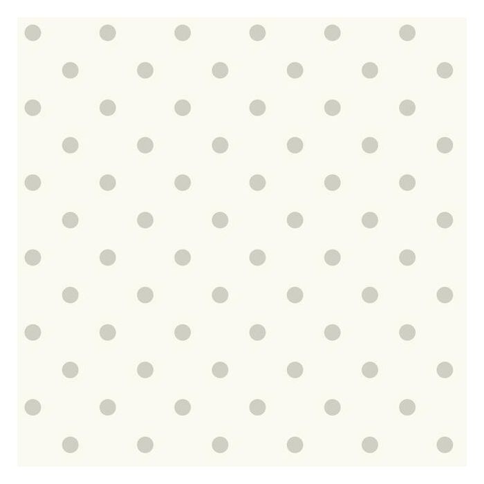 Dots On Dots Sure Strip Wallpaper MH1582-Exeter Paint Stores