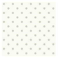 Dots On Dots Sure Strip Wallpaper MH1582-Exeter Paint Stores