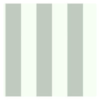 Awning Stripe Sure Strip Wallpaper Double Roll MH1586-Exeter Paint Stores