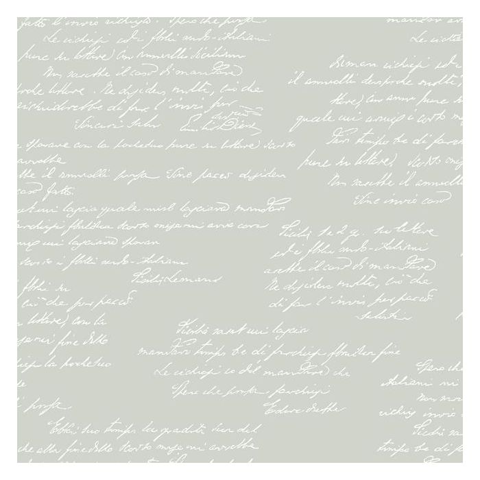 Noteworthy Sure Strip Wallpaper MH1608-Exeter Paint Stores