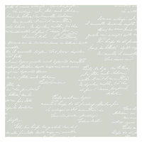 Noteworthy Sure Strip Wallpaper MH1608-Exeter Paint Stores