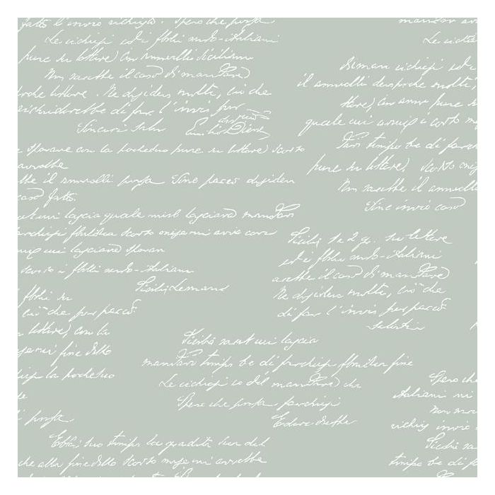 Noteworthy Sure Strip Wallpaper MH1609-Exeter Paint Stores