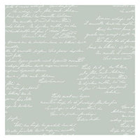 Noteworthy Sure Strip Wallpaper MH1609-Exeter Paint Stores