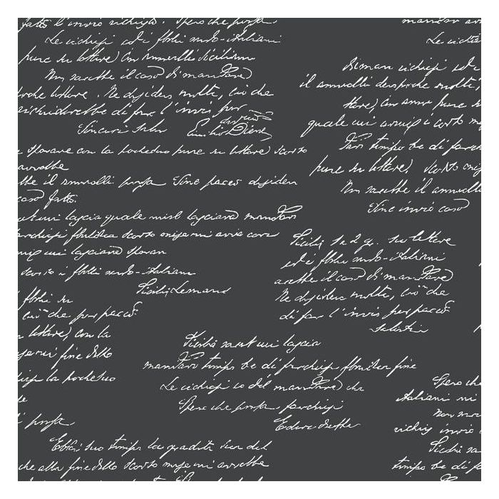 Noteworthy Sure Strip Wallpaper MH1161-Exeter Paint Stores