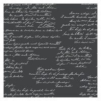 Noteworthy Sure Strip Wallpaper MH1161-Exeter Paint Stores