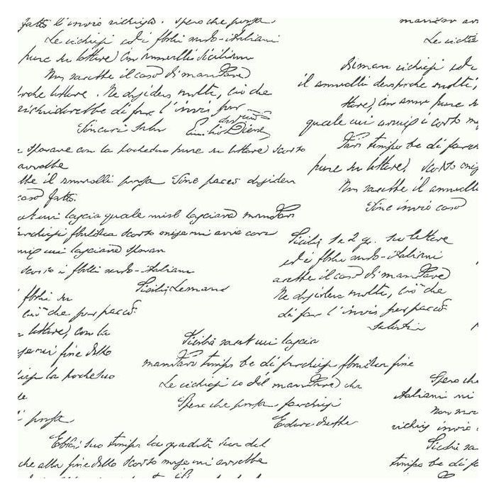 Noteworthy Sure Strip Wallpaper MH1612-Exeter Paint Stores