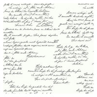 Noteworthy Sure Strip Wallpaper MH1612-Exeter Paint Stores