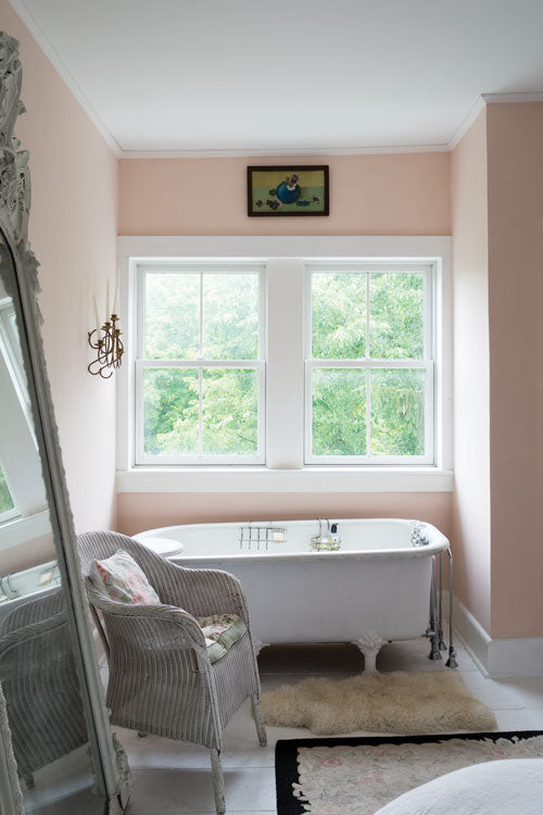 Farrow & Ball Middleton Pink NO.245-Exeter Paint Stores