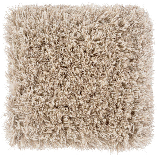 Surya Milan MIL-5001 Multi-Color Rug-Rugs-Exeter Paint Stores
