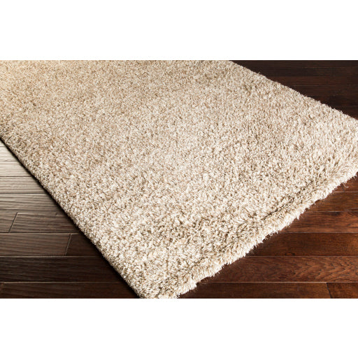 Surya Milan MIL-5001 Multi-Color Rug-Rugs-Exeter Paint Stores