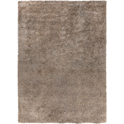 Surya Milan MIL-5002 Multi-Color Rug-Rugs-Exeter Paint Stores