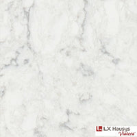 Level 1 LX Viatera Quartz ( Local Only )