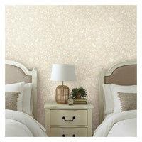 Fox & Hare Sure Strip Wallpaper MK1110-Exeter Paint Stores