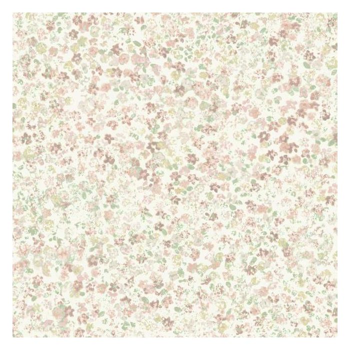 Meadow Sure Strip Wallpaper MK1120-Exeter Paint Stores