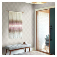 Vantage Point Sure Strip Wallpaper MK1130-Exeter Paint Stores