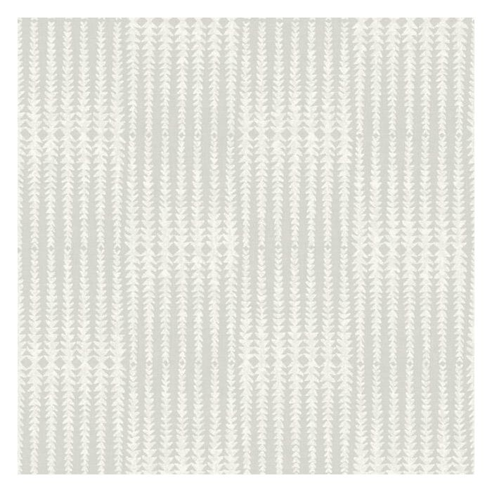 Vantage Point Sure Strip Wallpaper MK1130-Exeter Paint Stores