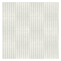 Vantage Point Sure Strip Wallpaper MK1130-Exeter Paint Stores