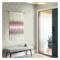 Vantage Point Sure Strip Wallpaper MK1131-Exeter Paint Stores